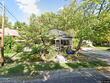 912 sandifer ave, columbia,  MO 65201