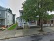 28 w main st, fairfield,  PA 17320