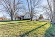 101 doc henry rd, greenwood,  MO 64034