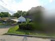 3316 cypress ave, kansas city,  MO 64128