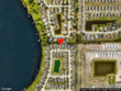  winter haven,  FL 33880