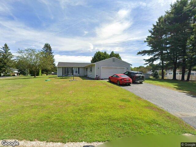 6 windridge dr, barre,  VT 05641