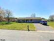 5903 alex st, schofield,  WI 54476