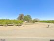6385 wagner ave, arbuckle,  CA 95912