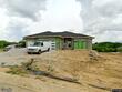 7942 millridge st, lenexa,  KS 66220