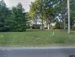 33011 e r d mize rd, grain valley,  MO 64075