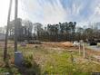 72 polenta road, smithfield,  NC 27577