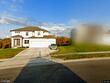 9006 n colorado ave, kansas city,  MO 64156
