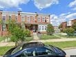 1632 e 31st st, baltimore,  MD 21218