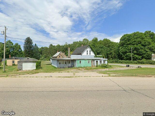 68022 michigan 43, south haven,  MI 49090