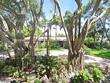 4 copaire rd, stuart,  FL 34996