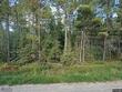  eagle river,  WI 54521
