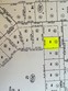 lot 52 unit 2 masson road, out of area,  CA 96101