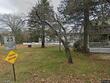 291 lake shore drive, haworth,  NJ 07641