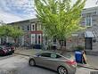 1823 ramsay st, baltimore,  MD 21223