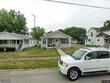 120 n oakland ave, washington court house,  OH 43160