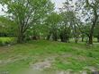 3023 denver ave, kansas city,  MO 64128