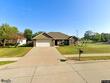 5103 whitefish dr, columbia,  MO 65203