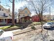 4125 terrace st, kansas city,  MO 64111
