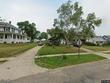 226 johnson ave nw, cedar rapids,  IA 52405