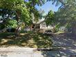 8927 manning ave, kansas city,  MO 64138