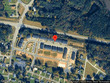 249 peebles dr, smithfield,  NC 27577