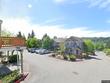 bothell,  WA 98021