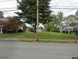 2390 mill ln, williamsport,  PA 17701