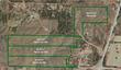 lot # 4 n route b, hallsville,  MO 65202