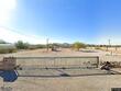 770 n chase ave, quartzsite,  AZ 85346
