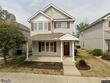 414 ne wolf creek dr, grain valley,  MO 64029