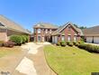 228 aristides dr, irmo,  SC 29063