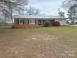 1467 airport rd, pageland,  SC 29728