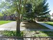 1251 w 71st ter, kansas city,  MO 64114