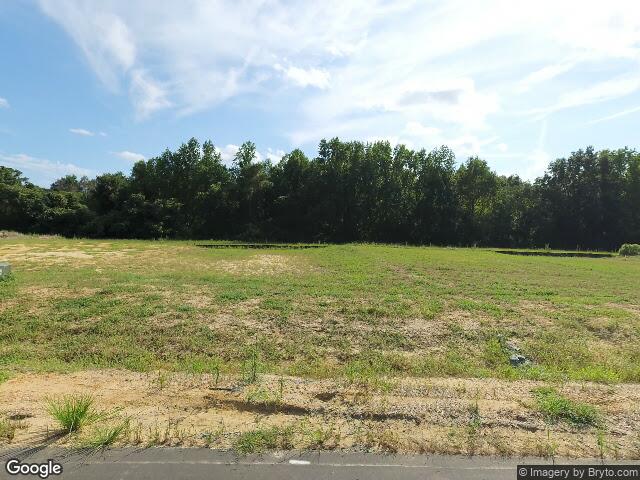 87 cheshire farm dr, smithfield,  NC 27577