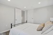 105 e king st, abbottstown,  PA 17301