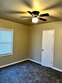 8012 garfield ave, kansas city,  MO 64132