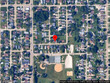 1502 n joliet st, la salle,  IL 61354