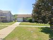 1160 11th st, marion,  IA 52302