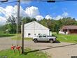 6359 route 36, leeper,  PA 16233
