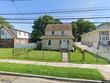  hempstead,  NY 11550