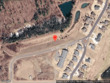 2718 reserve dr # lot
                                ,Unit # Lot, wausau,  WI 54403