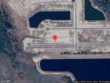3349 meadow ridge pl, green cove springs,  FL 32043