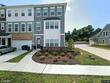 1019 champlain ct, trappe,  MD 21673