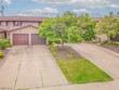 110 greenwich road, seville,  OH 44273