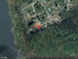 4365 fox pl, dublin,  VA 24084