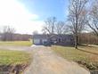 5009 ne state route 92, smithville,  MO 64089