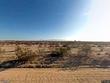 32513 avenue 42e, bouse,  AZ 85325