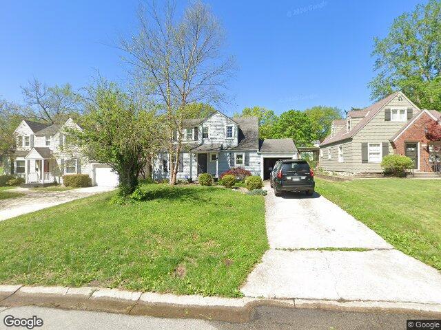 7740 mcgee st, kansas city,  MO 64114