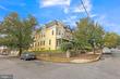524 oley st, reading,  PA 19601